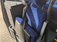 Touringcar, scania, k114 ib irizar new century high, 2005 - afbeelding 59 van  120