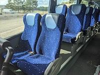 Touringcar, scania, k114 ib irizar new century high, 2005 - afbeelding 60 van  120