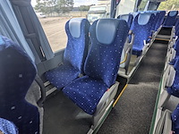 Touringcar, scania, k114 ib irizar new century high, 2005 - afbeelding 62 van  120