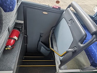 Touringcar, scania, k114 ib irizar new century high, 2005 - afbeelding 63 van  120