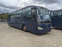 Touringcar, scania, k114 ib irizar new century high, 2005 - afbeelding 55 van  120