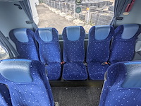 Touringcar, scania, k114 ib irizar new century high, 2005 - afbeelding 69 van  120