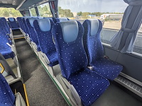 Touringcar, scania, k114 ib irizar new century high, 2005 - afbeelding 72 van  120