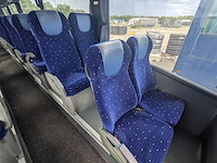 Touringcar, scania, k114 ib irizar new century high, 2005 - afbeelding 74 van  120