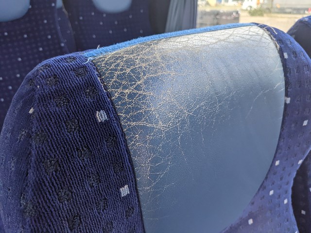 Touringcar, scania, k114 ib irizar new century high, 2005 - afbeelding 75 van  120