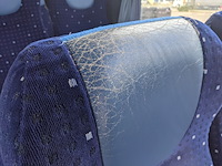 Touringcar, scania, k114 ib irizar new century high, 2005 - afbeelding 75 van  120