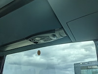 Touringcar, scania, k114 ib irizar new century high, 2005 - afbeelding 76 van  120