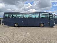 Touringcar, scania, k114 ib irizar new century high, 2005 - afbeelding 66 van  120