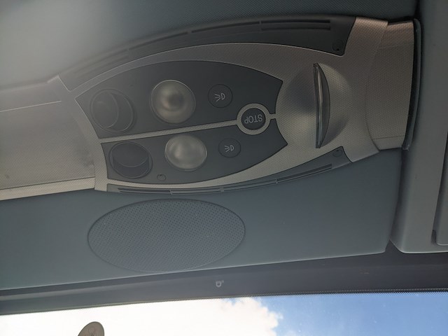 Touringcar, scania, k114 ib irizar new century high, 2005 - afbeelding 78 van  120