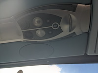 Touringcar, scania, k114 ib irizar new century high, 2005 - afbeelding 78 van  120