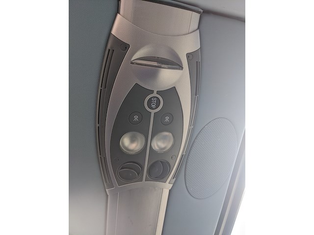 Touringcar, scania, k114 ib irizar new century high, 2005 - afbeelding 79 van  120