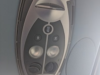 Touringcar, scania, k114 ib irizar new century high, 2005 - afbeelding 79 van  120