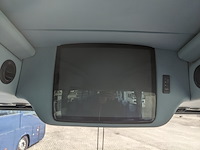 Touringcar, scania, k114 ib irizar new century high, 2005 - afbeelding 81 van  120