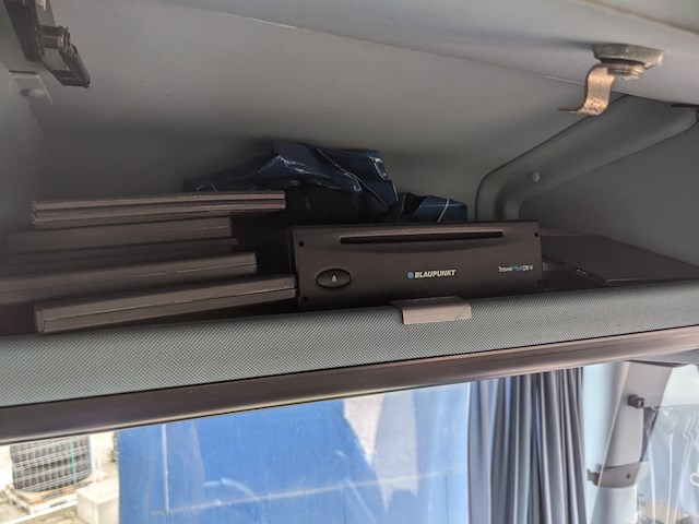 Touringcar, scania, k114 ib irizar new century high, 2005 - afbeelding 82 van  120