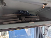 Touringcar, scania, k114 ib irizar new century high, 2005 - afbeelding 82 van  120