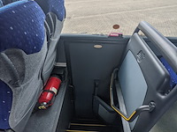 Touringcar, scania, k114 ib irizar new century high, 2005 - afbeelding 84 van  120