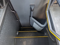 Touringcar, scania, k114 ib irizar new century high, 2005 - afbeelding 85 van  120