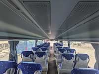 Touringcar, scania, k114 ib irizar new century high, 2005 - afbeelding 86 van  120