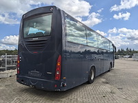 Touringcar, scania, k114 ib irizar new century high, 2005 - afbeelding 77 van  120