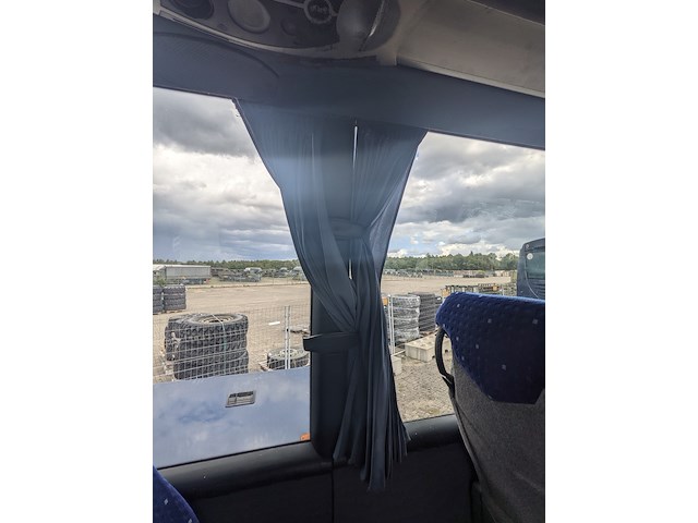 Touringcar, scania, k114 ib irizar new century high, 2005 - afbeelding 89 van  120