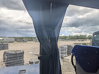 Touringcar, scania, k114 ib irizar new century high, 2005 - afbeelding 89 van  120