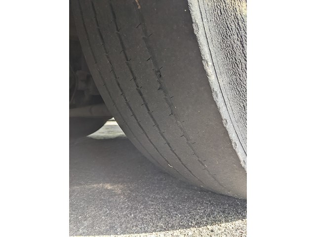 Touringcar, scania, k114 ib irizar new century high, 2005 - afbeelding 92 van  120