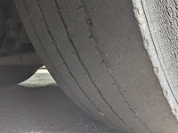 Touringcar, scania, k114 ib irizar new century high, 2005 - afbeelding 92 van  120