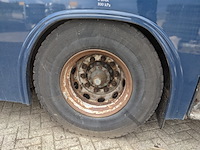 Touringcar, scania, k114 ib irizar new century high, 2005 - afbeelding 94 van  120