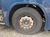 Touringcar, scania, k114 ib irizar new century high, 2005 - afbeelding 95 van  120