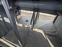 Touringcar, scania, k114 ib irizar new century high, 2005 - afbeelding 96 van  120