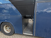 Touringcar, scania, k114 ib irizar new century high, 2005 - afbeelding 97 van  120