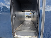 Touringcar, scania, k114 ib irizar new century high, 2005 - afbeelding 98 van  120