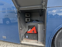 Touringcar, scania, k114 ib irizar new century high, 2005 - afbeelding 100 van  120