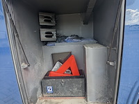 Touringcar, scania, k114 ib irizar new century high, 2005 - afbeelding 101 van  120