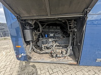 Touringcar, scania, k114 ib irizar new century high, 2005 - afbeelding 102 van  120