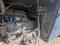 Touringcar, scania, k114 ib irizar new century high, 2005 - afbeelding 103 van  120