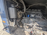 Touringcar, scania, k114 ib irizar new century high, 2005 - afbeelding 104 van  120