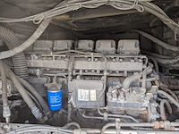 Touringcar, scania, k114 ib irizar new century high, 2005 - afbeelding 105 van  120