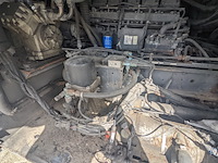 Touringcar, scania, k114 ib irizar new century high, 2005 - afbeelding 106 van  120