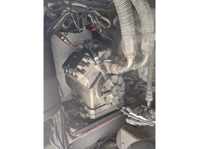 Touringcar, scania, k114 ib irizar new century high, 2005 - afbeelding 108 van  120