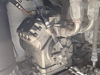 Touringcar, scania, k114 ib irizar new century high, 2005 - afbeelding 108 van  120