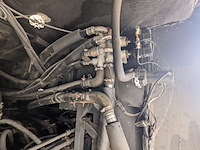 Touringcar, scania, k114 ib irizar new century high, 2005 - afbeelding 109 van  120