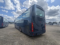 Touringcar, scania, k114 ib irizar new century high, 2005 - afbeelding 99 van  120