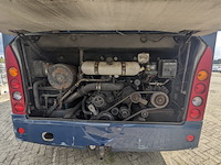 Touringcar, scania, k114 ib irizar new century high, 2005 - afbeelding 111 van  120