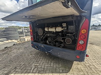 Touringcar, scania, k114 ib irizar new century high, 2005 - afbeelding 112 van  120