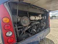 Touringcar, scania, k114 ib irizar new century high, 2005 - afbeelding 113 van  120