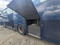 Touringcar, scania, k114 ib irizar new century high, 2005 - afbeelding 117 van  120