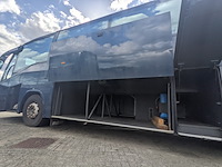Touringcar, scania, k114 ib irizar new century high, 2005 - afbeelding 120 van  120