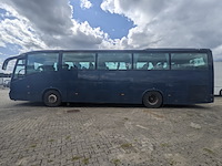 Touringcar, scania, k114 ib irizar new century high, 2005 - afbeelding 110 van  120