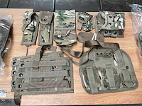 Tourniquet pakket (2x) - afbeelding 1 van  2